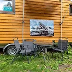 Tiny House Evita Casa vacanze