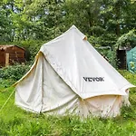 Tiny House Evita