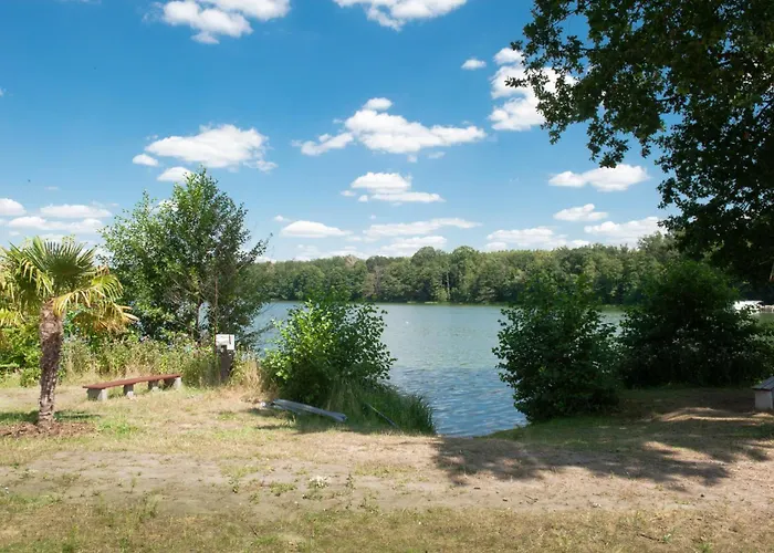 Tiny House Evita ليهنين