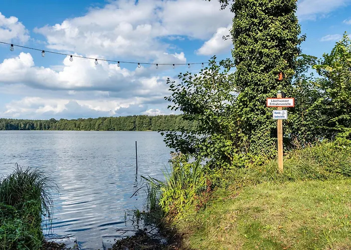 Tiny House Evita * ليهنين